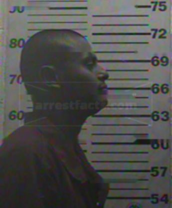 Abner Flores