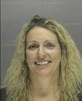 Cheryle Agnew