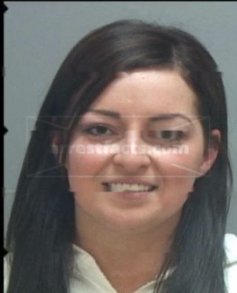 Breanne Rochelle Stephensen
