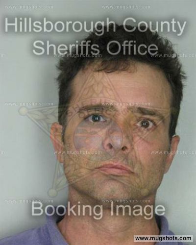 Christopher Sherrod Scruggs
