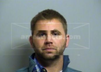 Nigel David Holcomb