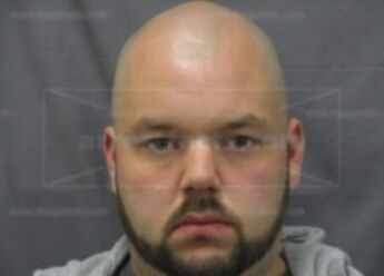 Justin Mikell Pruett
