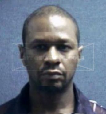 Rodney Lemont Harris