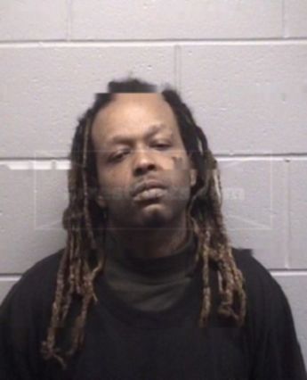 Mercedes Martez Mann