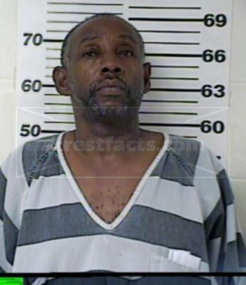 Kevin Jay Todd