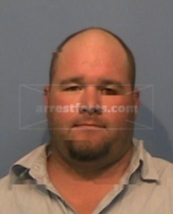 Brian Lee Miksch