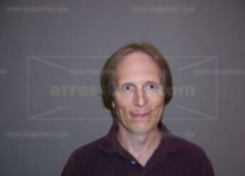Steven Allen Bryant