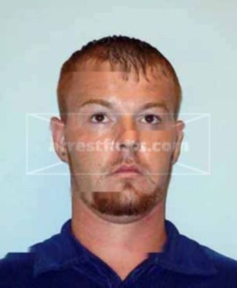 Aaron Michael Philbrook