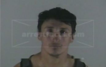 Jose Pablo Casner