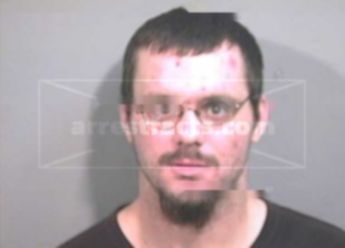 Wayne Leroy Storer