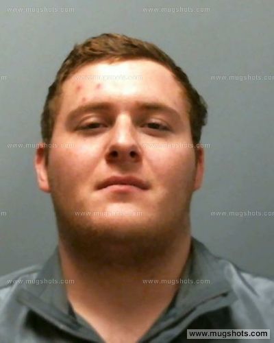 Austin Lewis Fischer