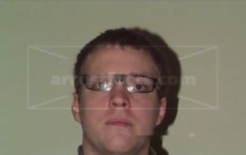 Zachary W. Livingston