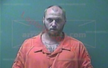 Joshua T Shepherd