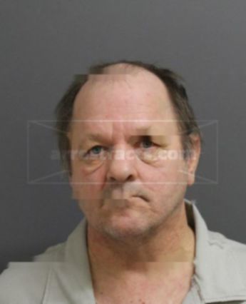 Randall Gene Brelje