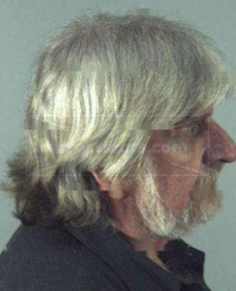 Roger Eugene Sines