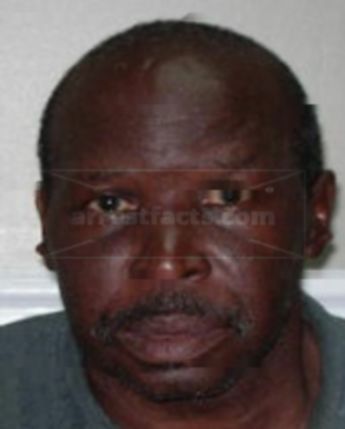 Kenneth Lee Rhine