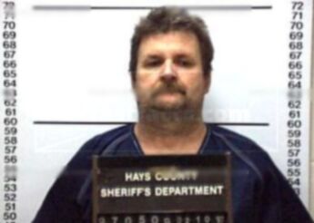 Robert Dale Cox