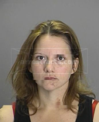 Deanna Marie Stamper