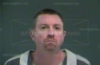 James Thomas Pritchard