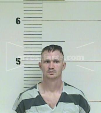 Joshua James Gebauer