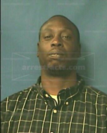 Leanthany D Collier