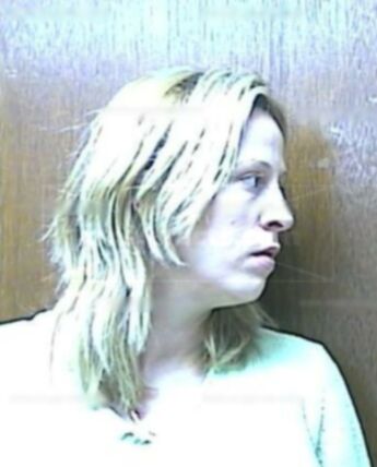 Shawnda Browning