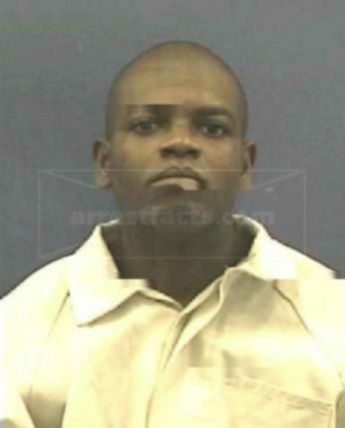 Derrick Young
