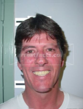 William Robert Stone
