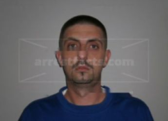Michael Edward Luker