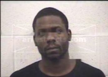 Jermaine Edison Raven