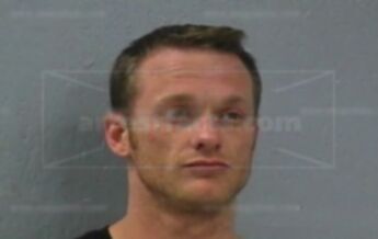 Terry Paul Risher