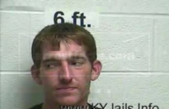 Chad Ewell Lawson Iii