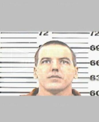 Michael C Galloway