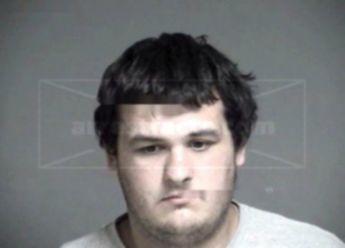 Dylan Joseph Francis