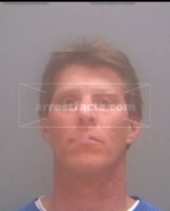 Cory Timothy Shunk
