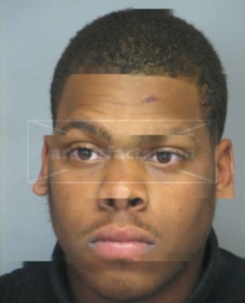 Maurice L Brown