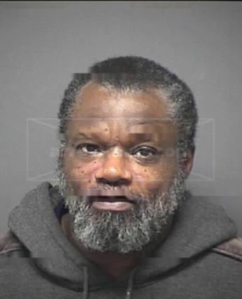 Robert Lee Jordan