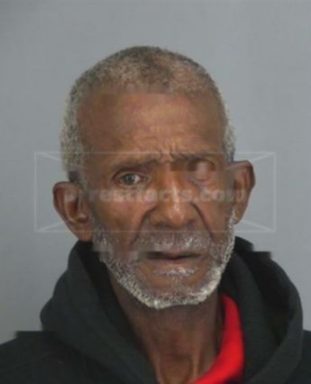 Fredrick Thompson