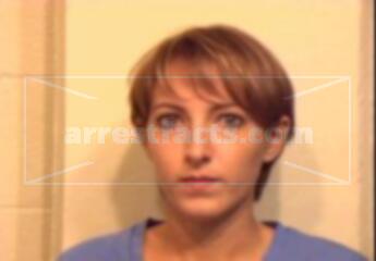 Tammy Katherine Bond