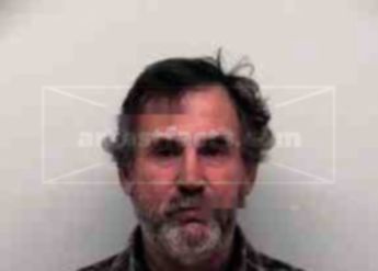 Peter William Martin