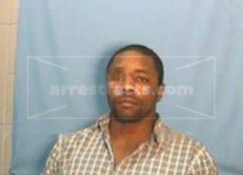 Ray Anthony Smith