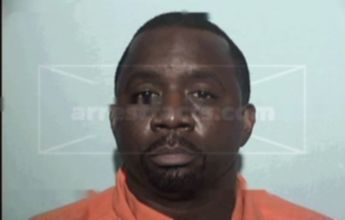 Dontonio Denzel Kynard