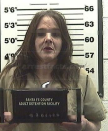 Mandy L Hontz