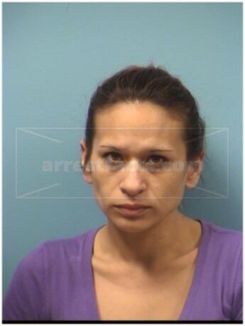 Karla Deann Heldenbrand