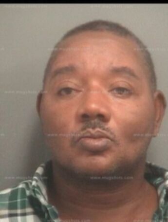 Willie Curtis Austin