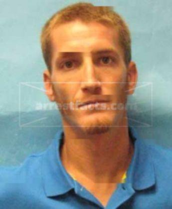 Aaron Matthew Schneider