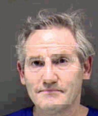 Elliot J Weinstein
