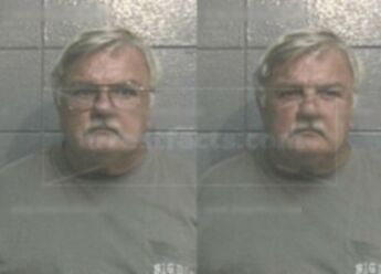 Charles Lewis Easley