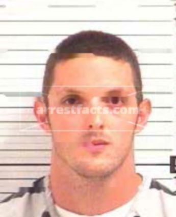 Stephen Mixon Carr