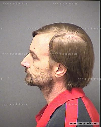 Jimmie Wayne Seaton